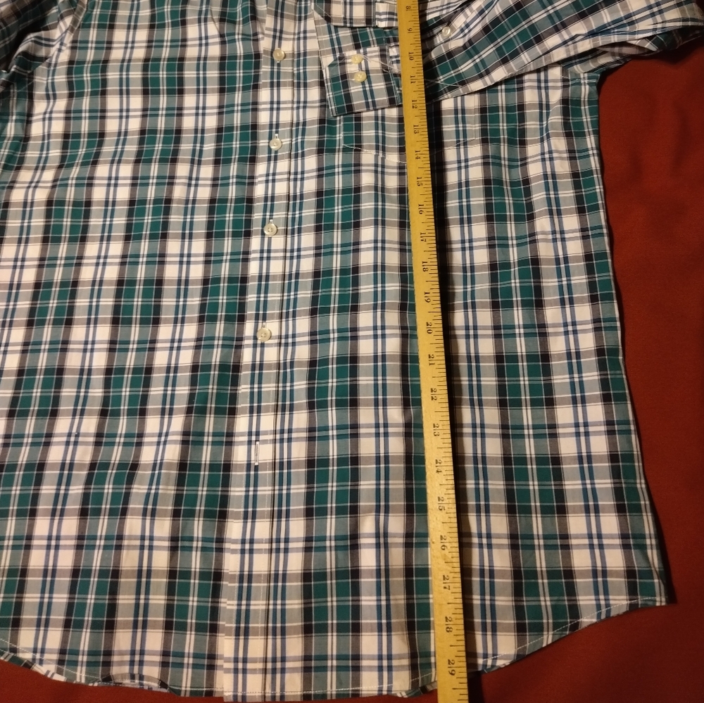 Shirt - Picture 5 of 5